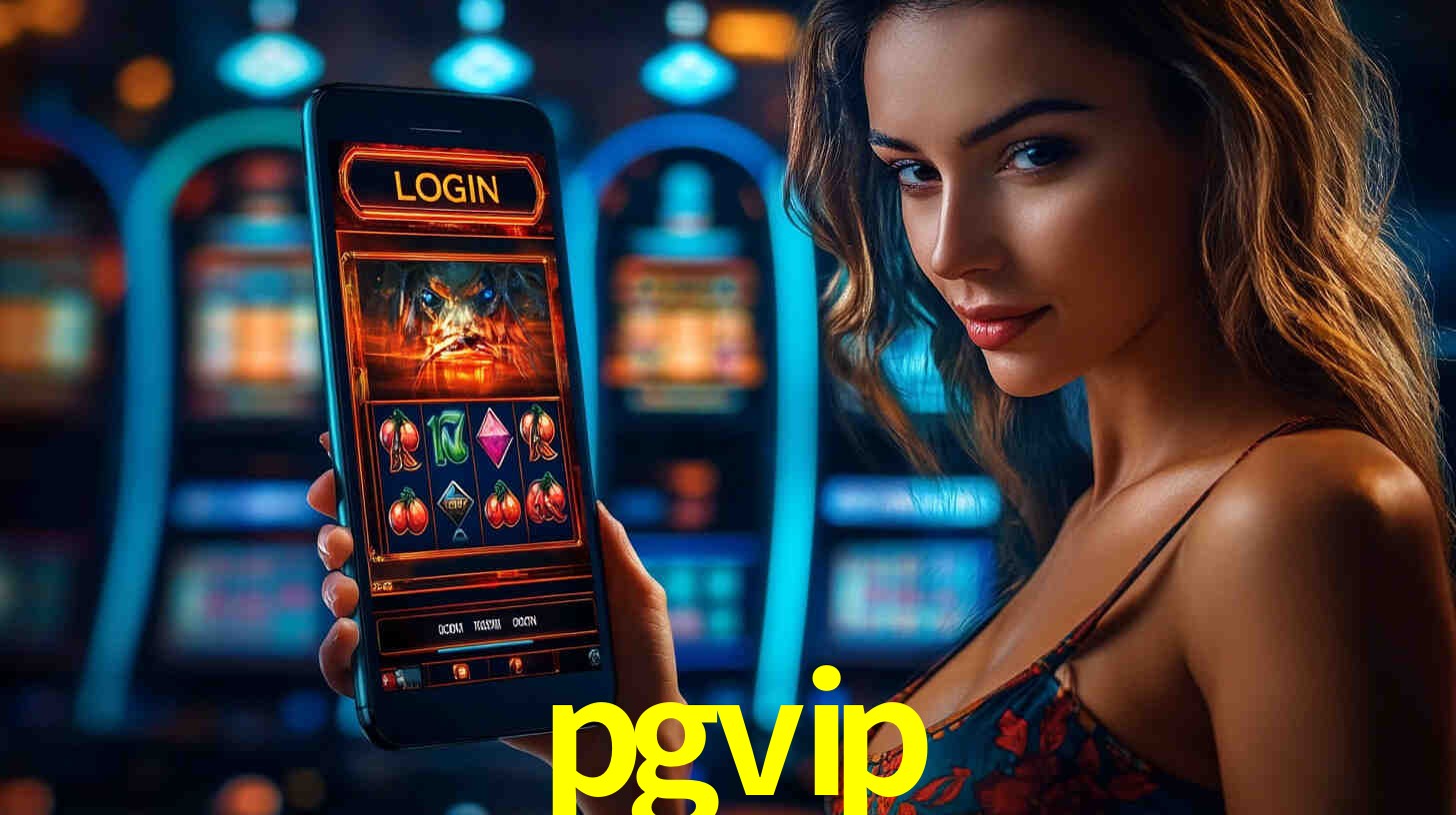 bet pgvip