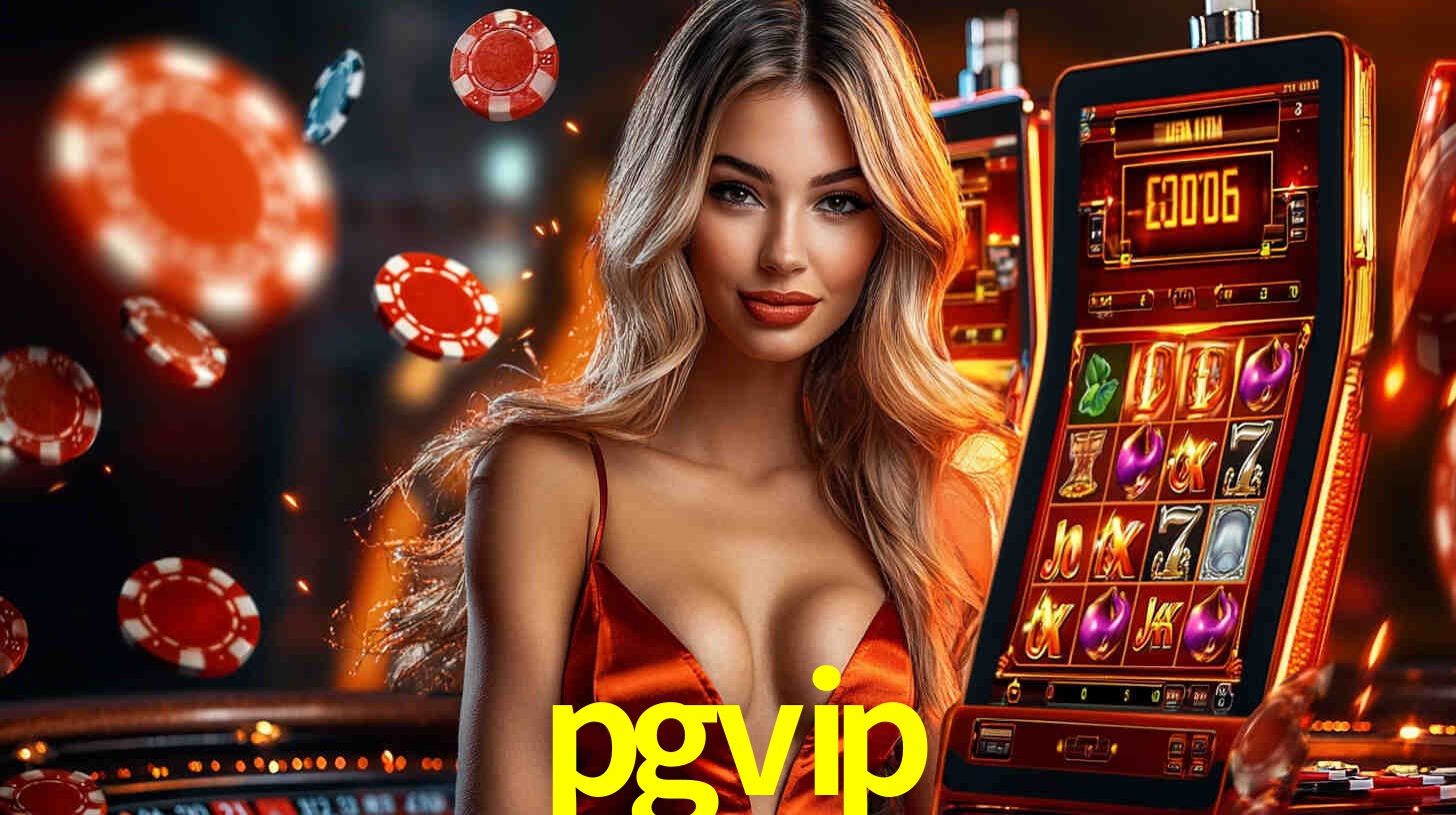pgvip: Jogue Crash e Experimente Alta Recompensa Instantânea