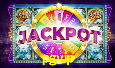 Inovações de Jogos na pgvip: O Futuro das Experiências Interativas
