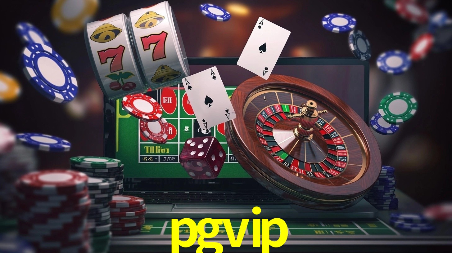 pgvip,pgvip.com