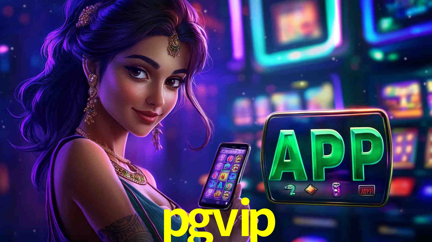 pgvip bet casino