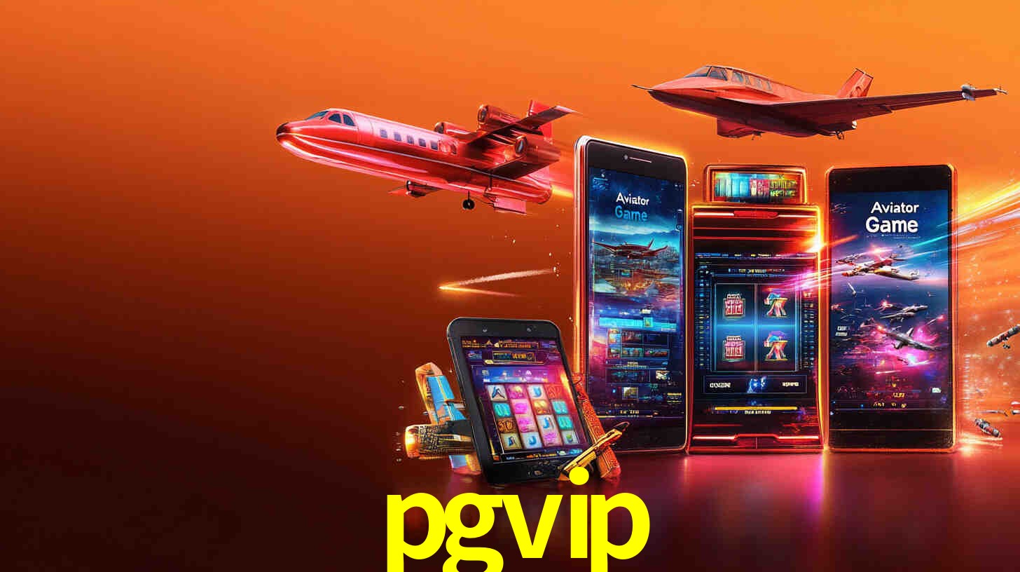 Benefícios Download pgvip