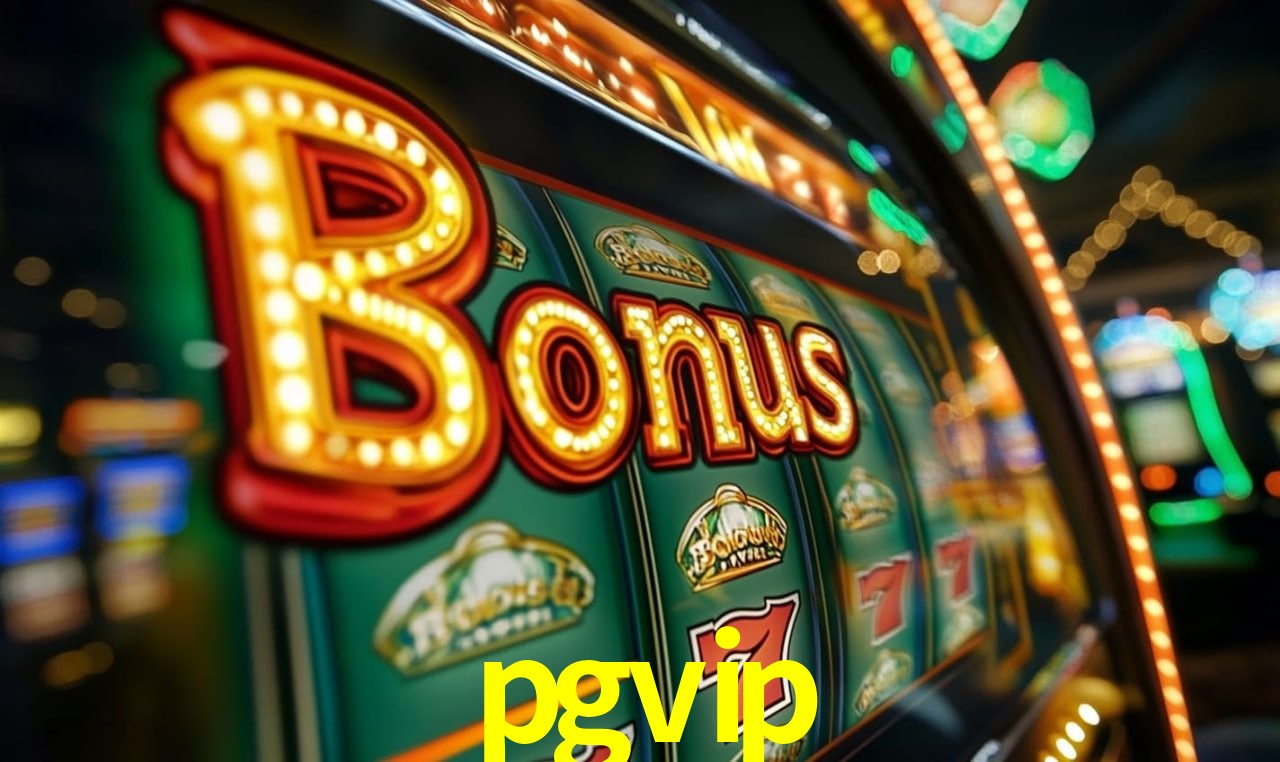 Prêmio pgvip