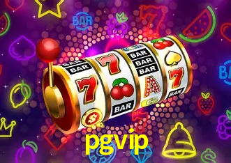 Explorando a Categoria de Eventos em Apostas na pgvip