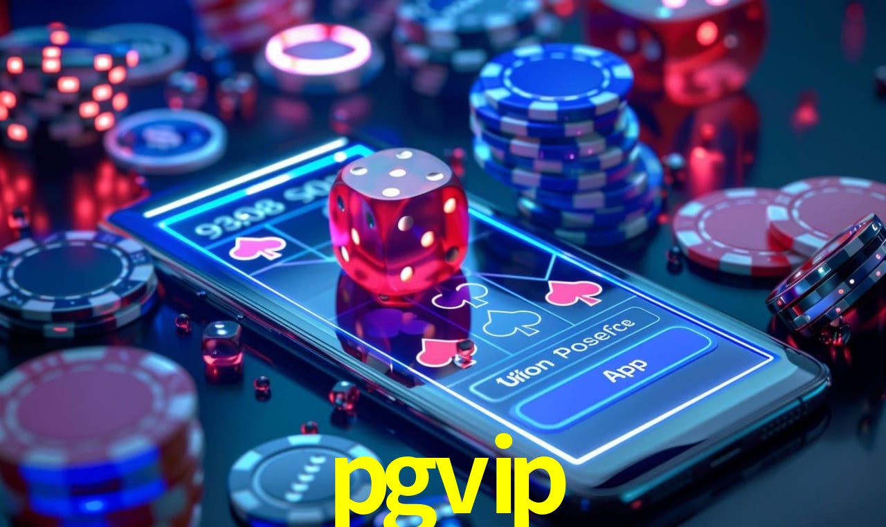 Jogos Mesa pgvip