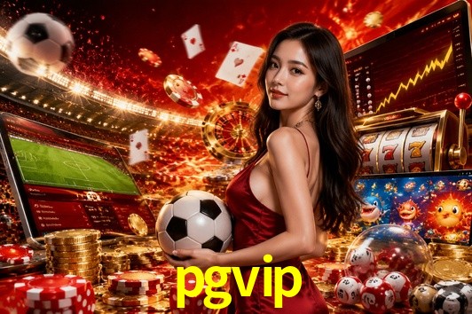 2FA Security pgvip