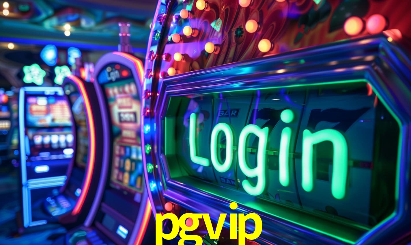 PGVIP