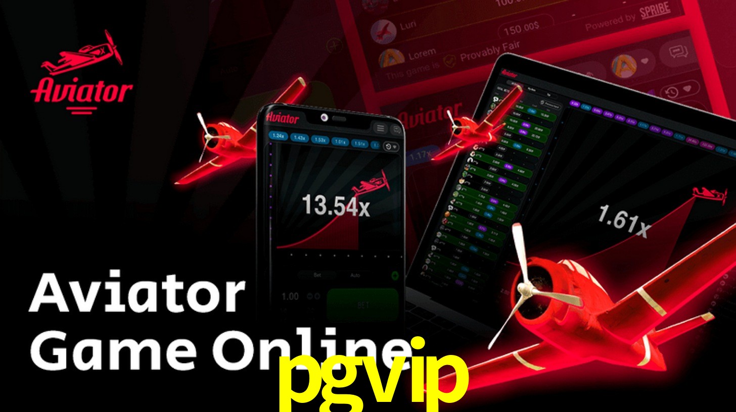 PGVIP