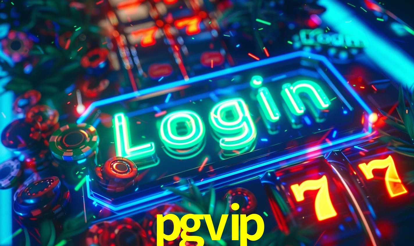 PGVIP