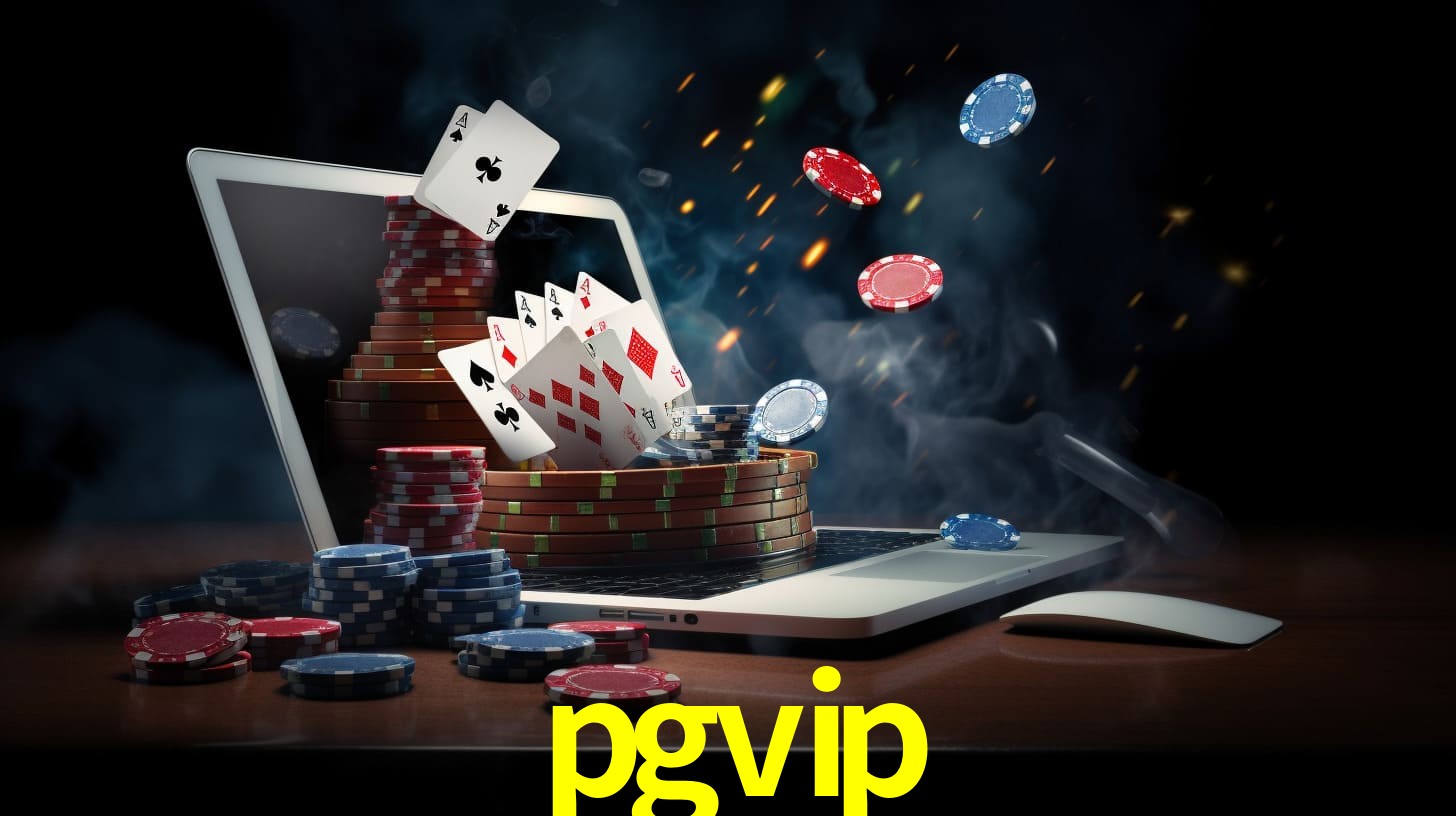 PGVIP