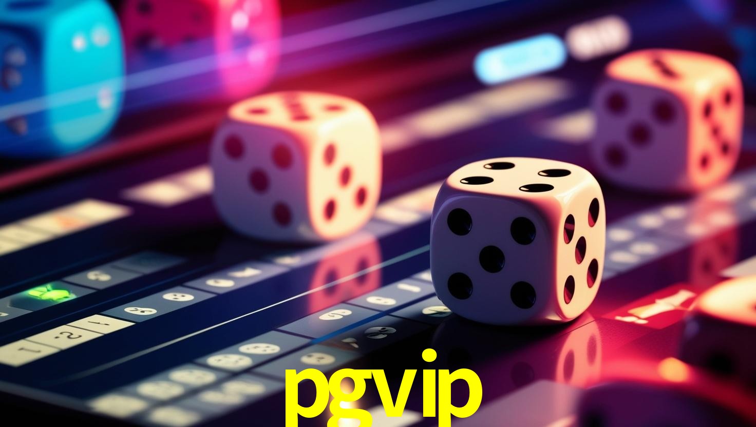 PGVIP