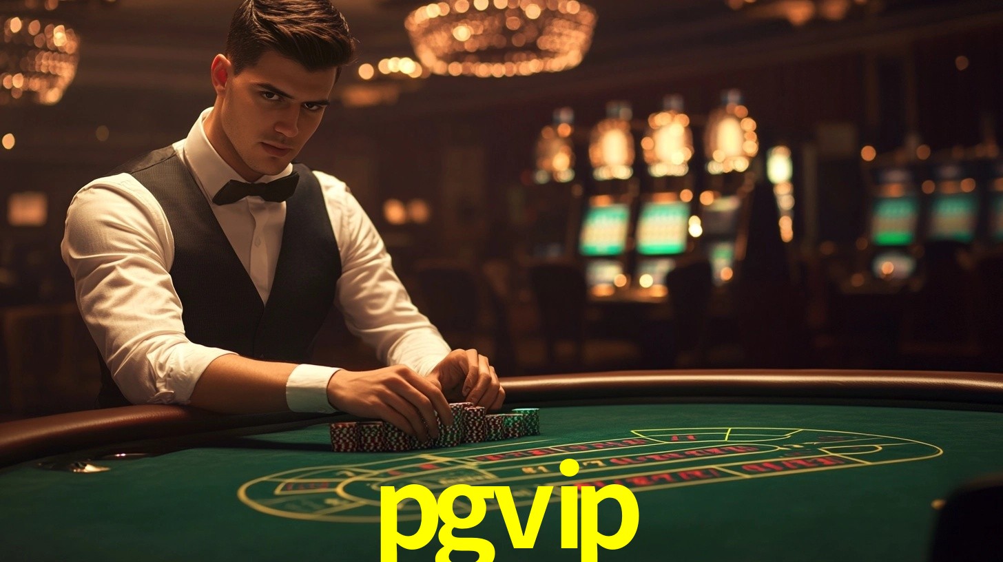 PGVIP