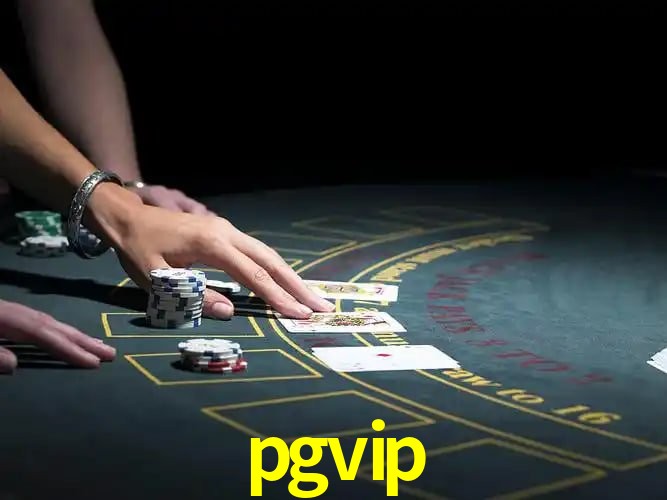 Segurança 2FA pgvip
