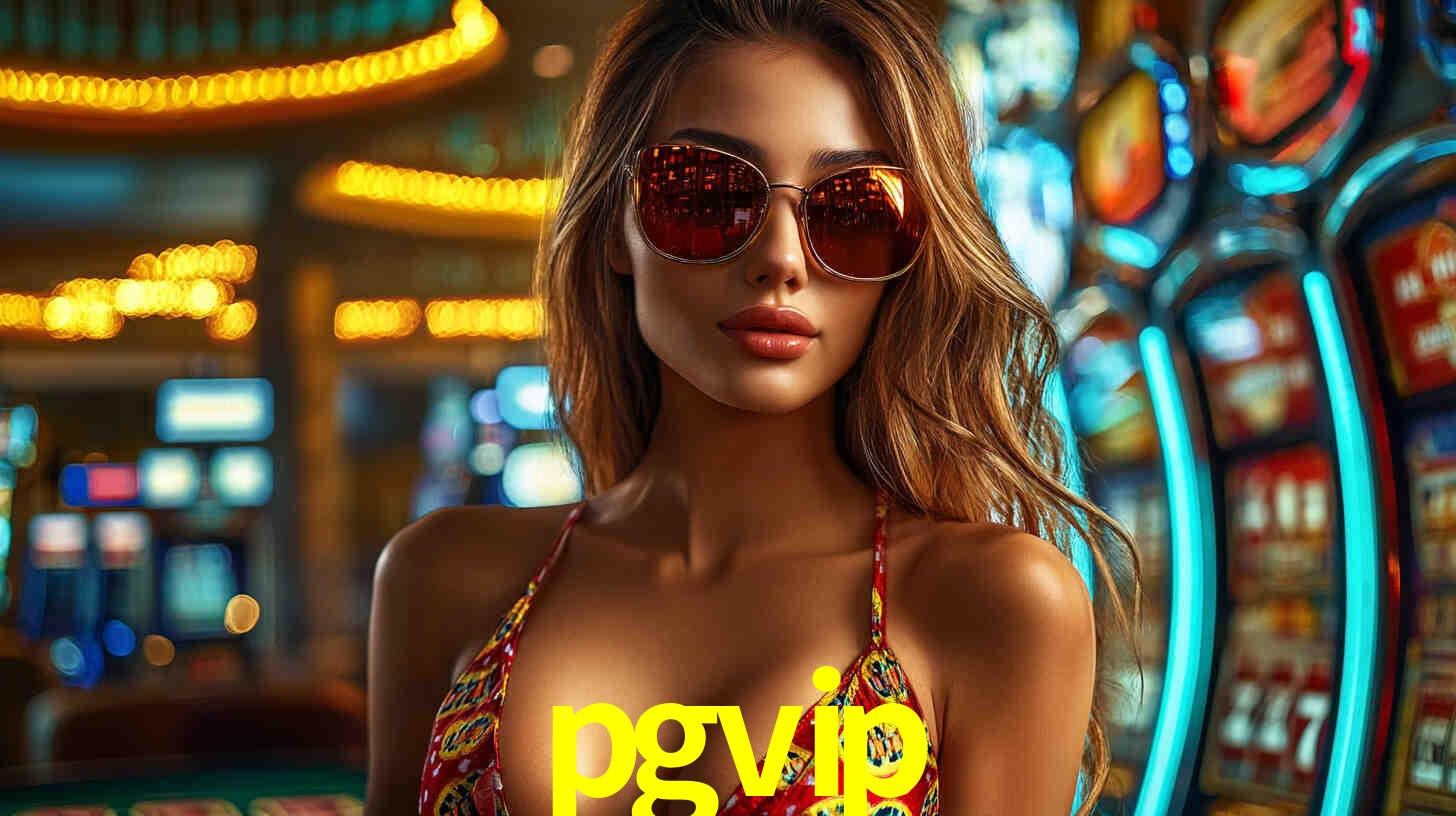Ofertas Imperdíveis na pgvip: Promoções e Bônus Que Valem a Pena