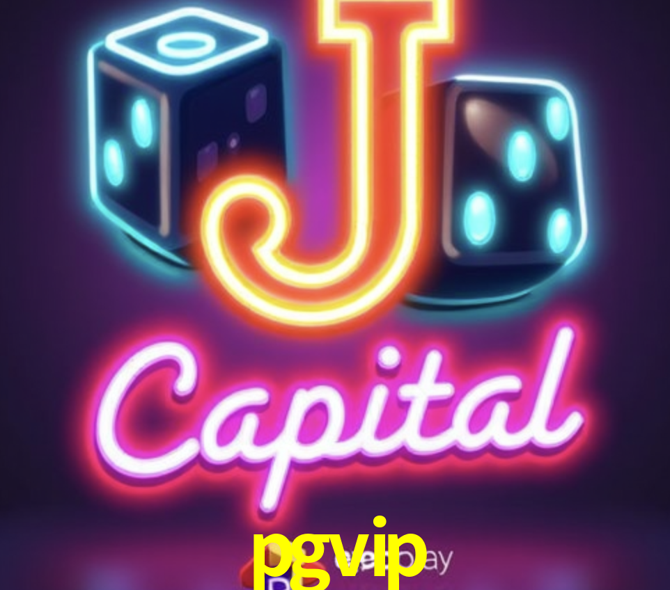 Desvendando o Mundo dos Jogos Virtuais na pgvip