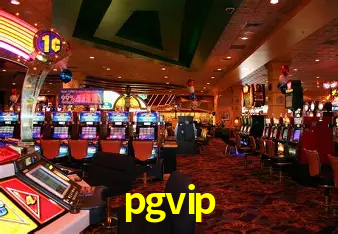 Desvendando o Mundo dos Jogos Virtuais na pgvip