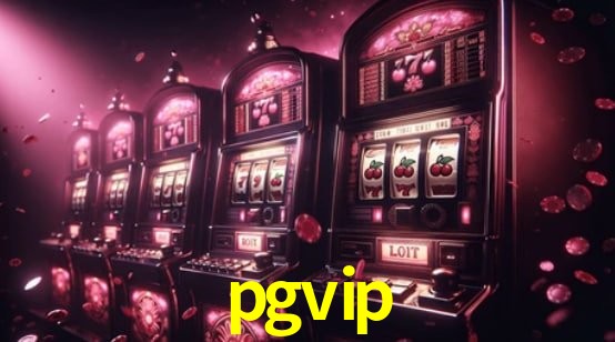Estratégias Crash Games pgvip