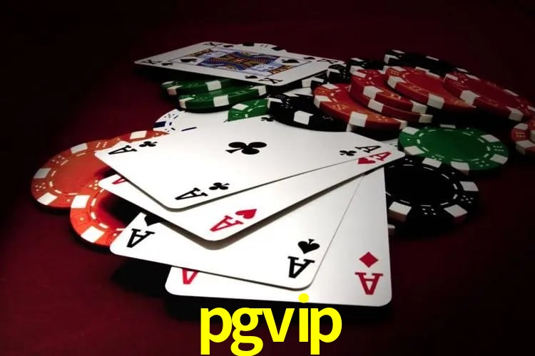 Avaliações dos Jogadores pgvip
