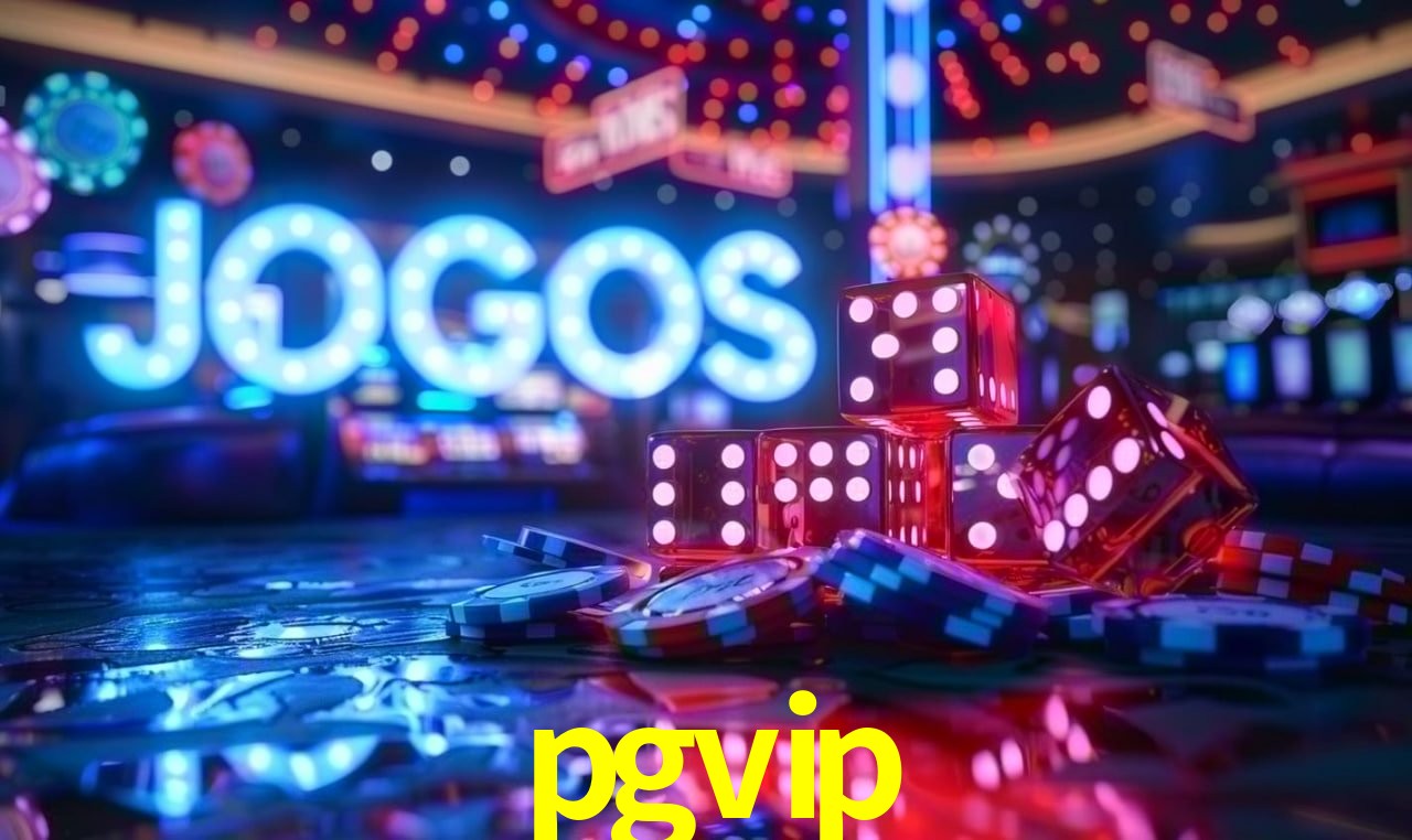 Apostas de Tênis pgvip