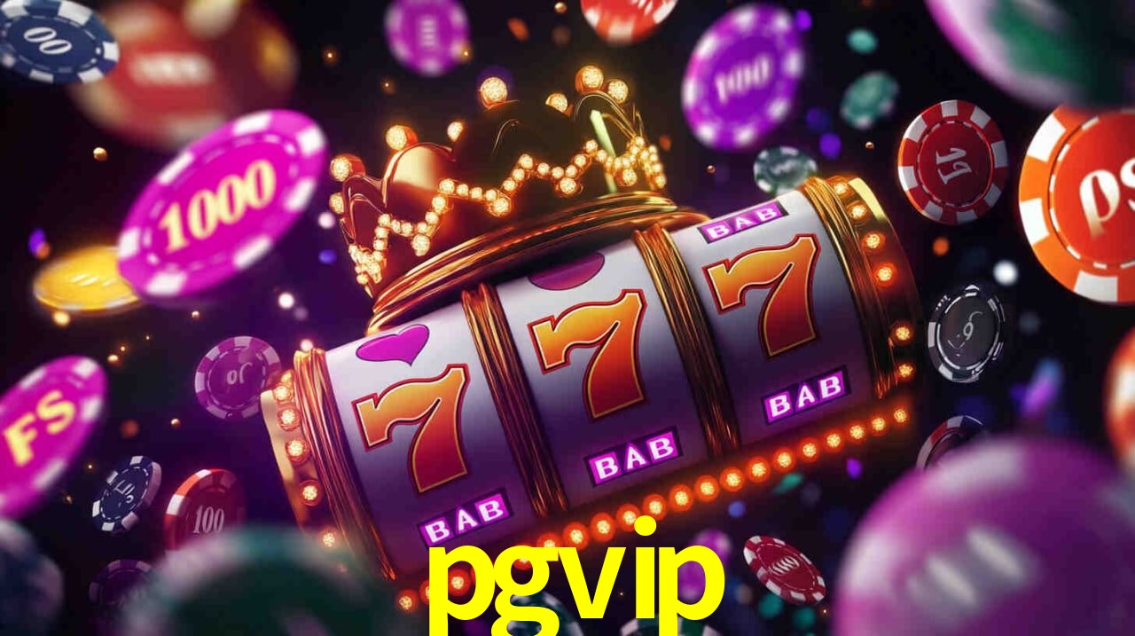 Mesa de Roleta pgvip