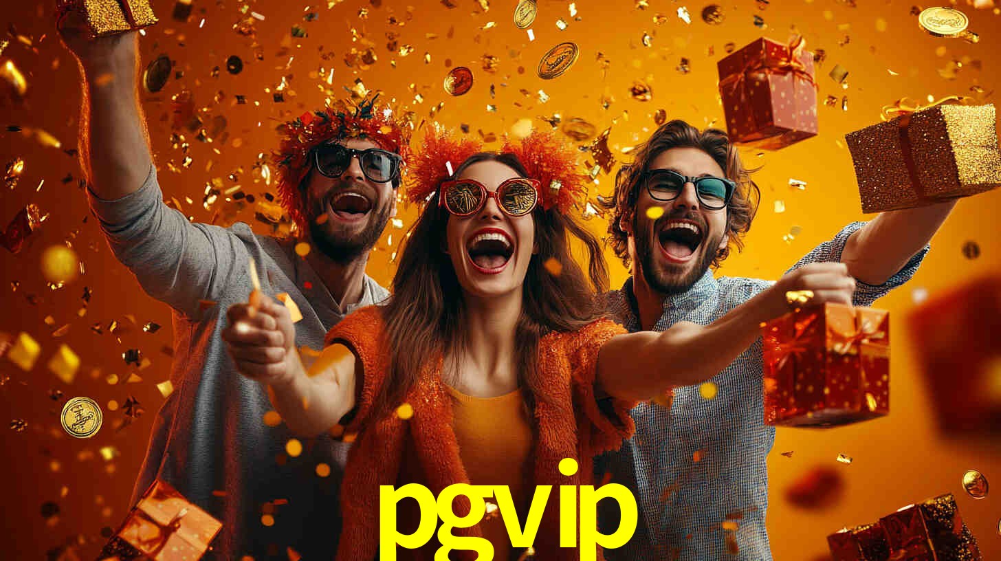 pgvip: Jogue Crash e Experimente Alta Recompensa Instantânea