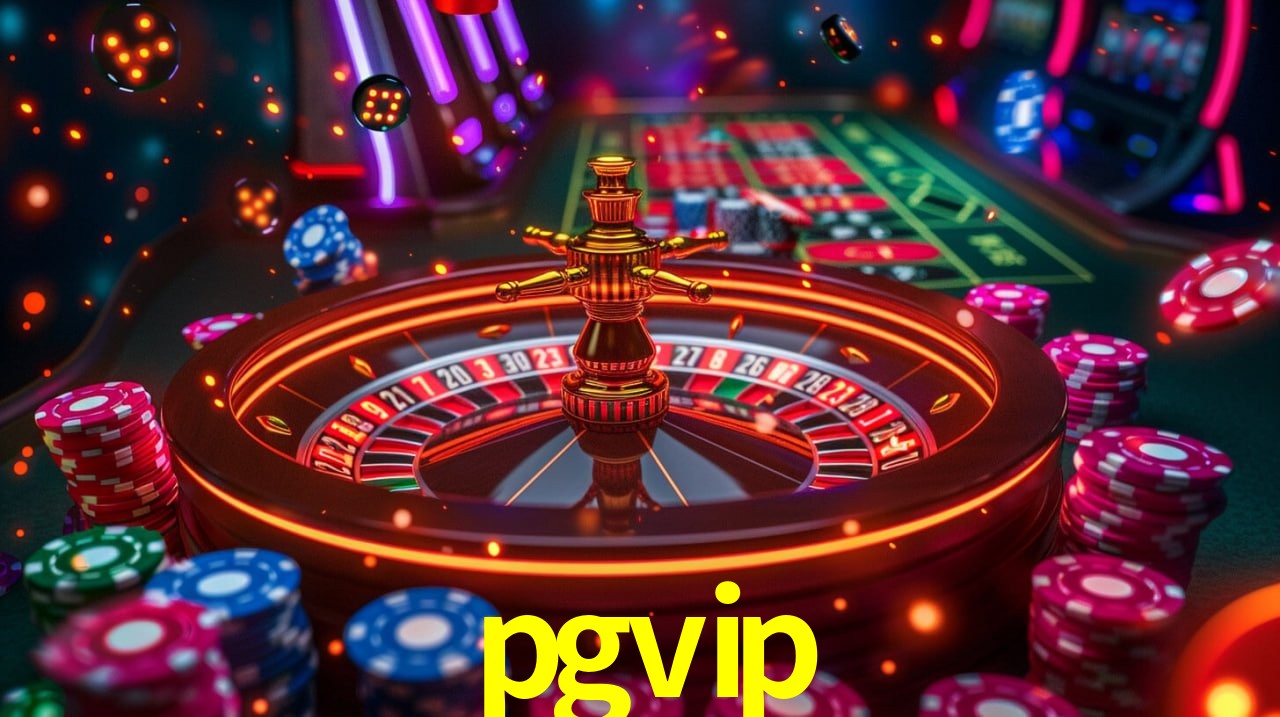 Jogo Spaceman pgvip