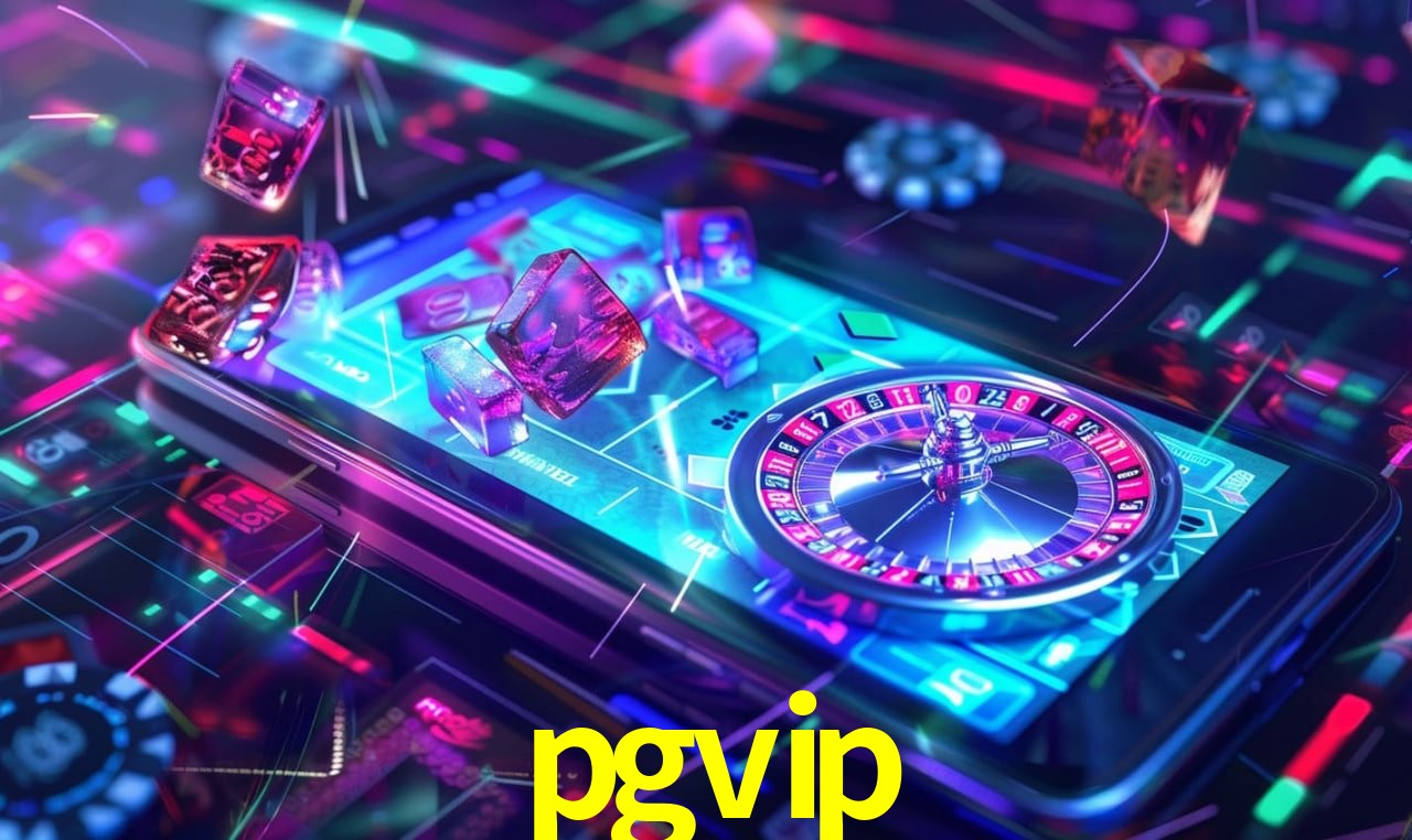 Segurança 2FA pgvip