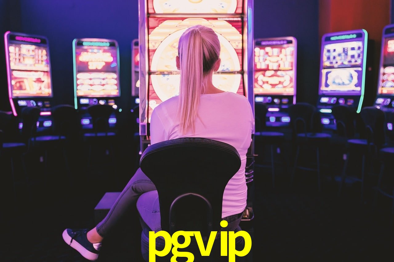Mesa de Blackjack pgvip