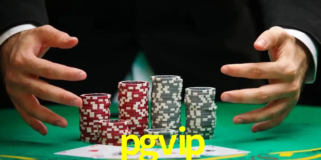 Especiais de Fim de Semana pgvip