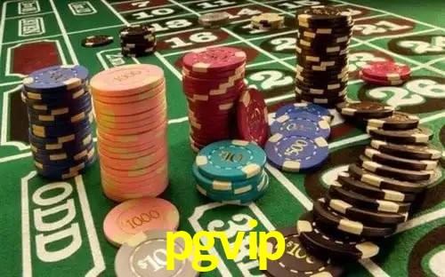 Jogos Exclusivos pgvip