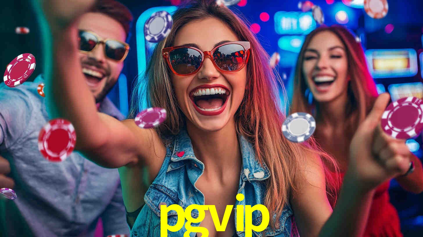 Estratégias Crash Games pgvip