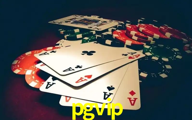 Promoção Relâmpago pgvip