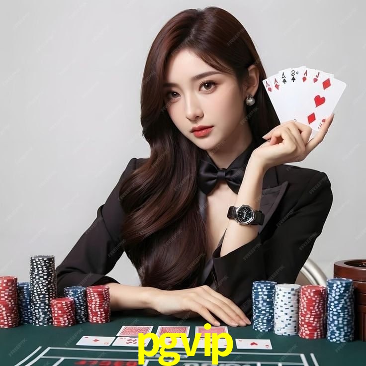 Jogos de Slot pgvip