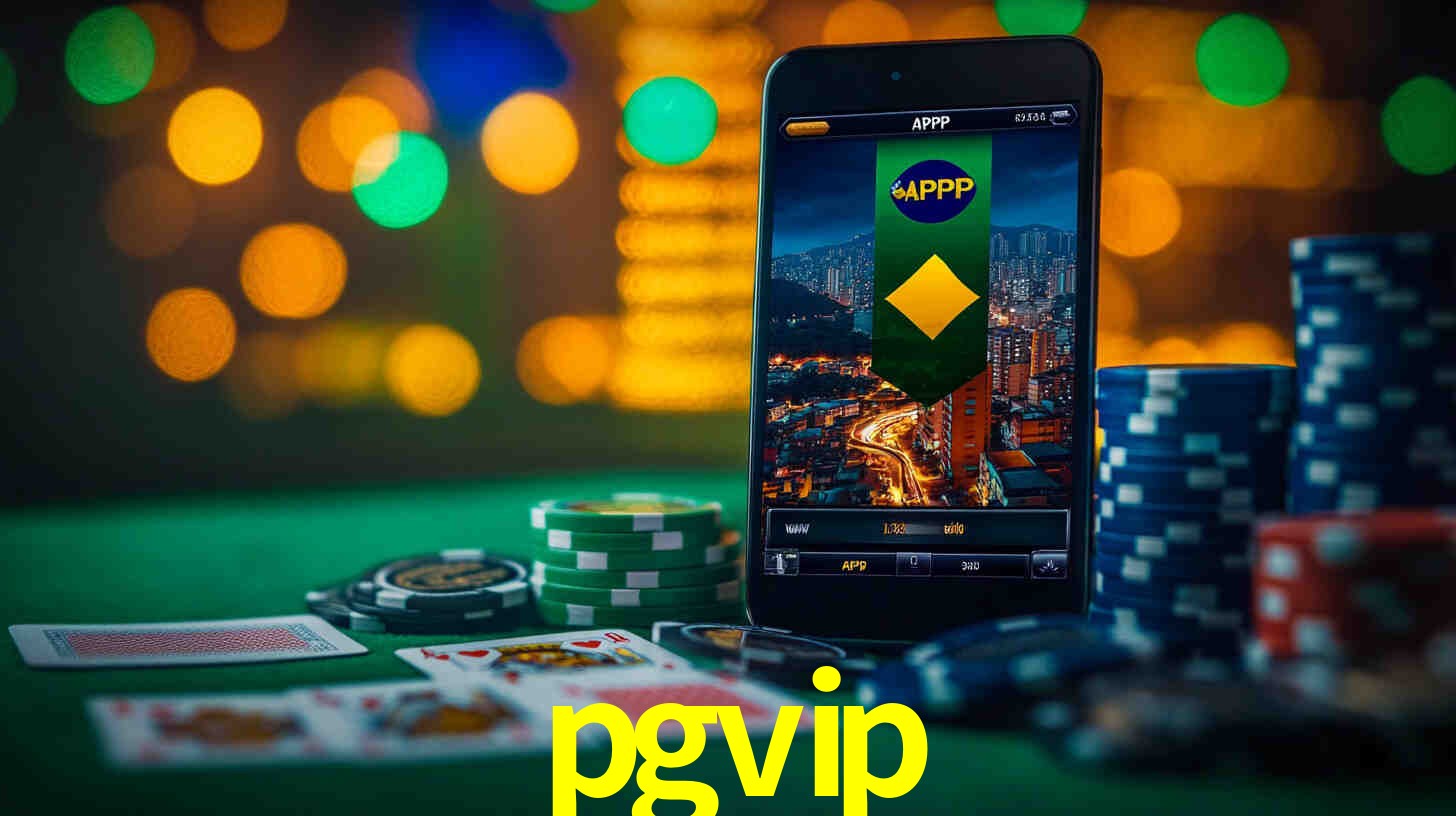 cassino pgvip