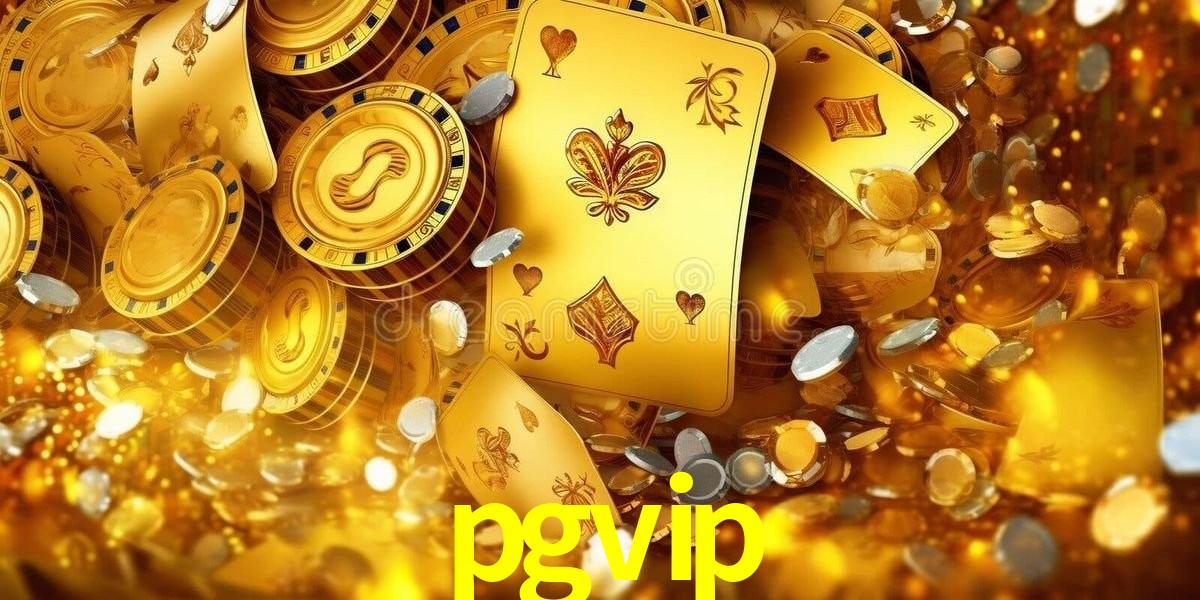 Interface Premium pgvip