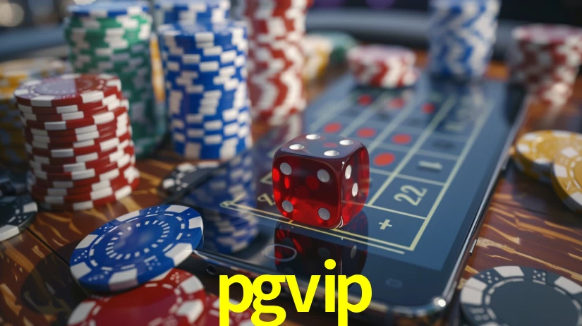 Bônus Generosos e Exclusivos no pgvip para Você!
