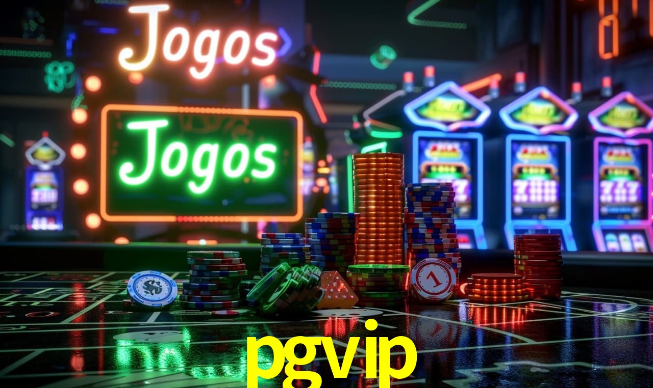 pgvip