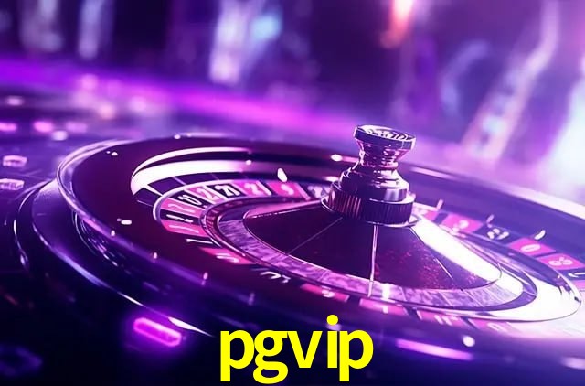 Estatísticas Crash Games pgvip