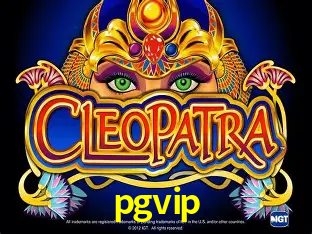 Apostas Esportivas na pgvip: Um Guia Completo