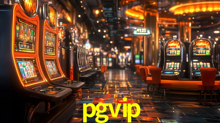 pgvip bet