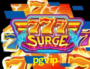 Descubra a Magia dos Jogos de Arcade no pgvip