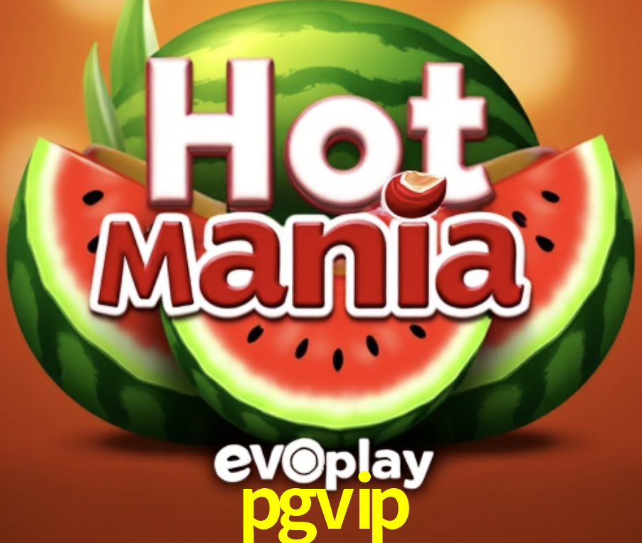 Descubra a Magia dos Jogos de Arcade no pgvip