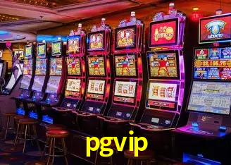 A Emoção da Loteria na pgvip: Uma Chance de Mudança de Vida