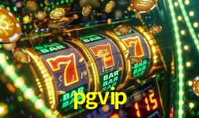 A Experiência Imersiva dos Cassinos Ao Vivo no pgvip