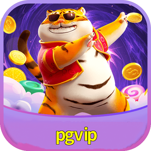 pgvip